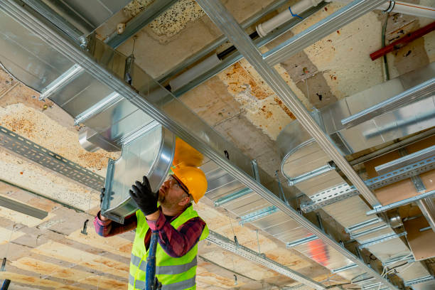 Best Air conditioning repair  in Mantua, UT