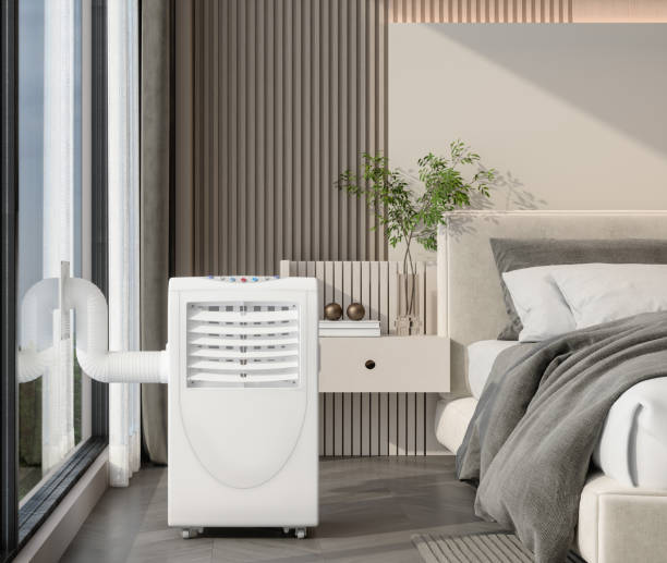 Best HVAC air duct cleaning  in Mantua, UT