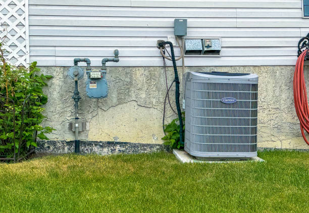 Best HVAC installation services  in Mantua, UT